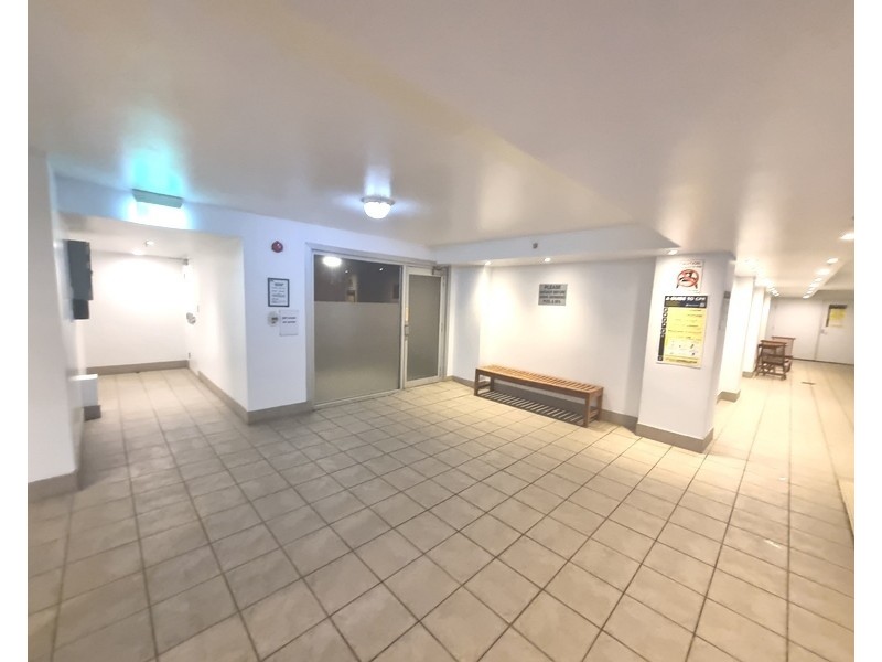 419/10 Brown Street, Chatswood NSW 2067