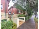 8/143 Ernest Street, Crows Nest NSW 2065