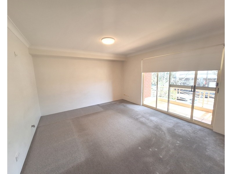 8/143 Ernest Street, Crows Nest NSW 2065