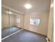 8/143 Ernest Street, Crows Nest NSW 2065