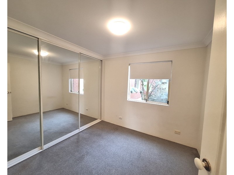 8/143 Ernest Street, Crows Nest NSW 2065