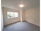 8/143 Ernest Street, Crows Nest NSW 2065