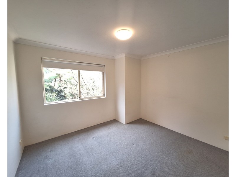 8/143 Ernest Street, Crows Nest NSW 2065