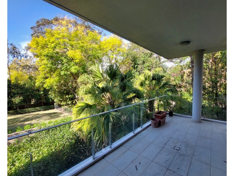 107/1-7 Bruce Avenue, Killara NSW 2071