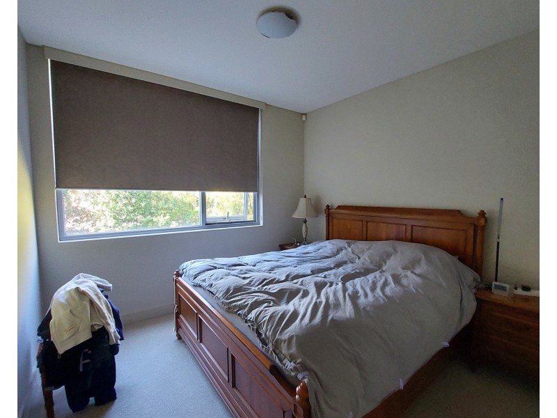 107/1-7 Bruce Avenue, Killara NSW 2071