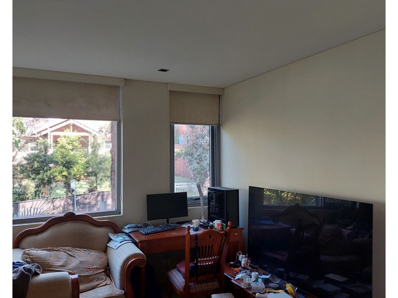 107/1-7 Bruce Avenue, Killara NSW 2071