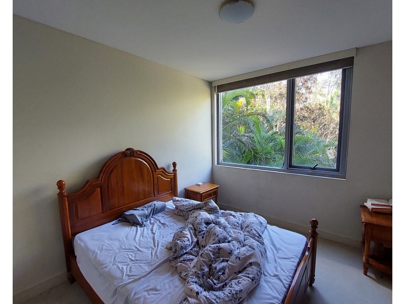 107/1-7 Bruce Avenue, Killara NSW 2071