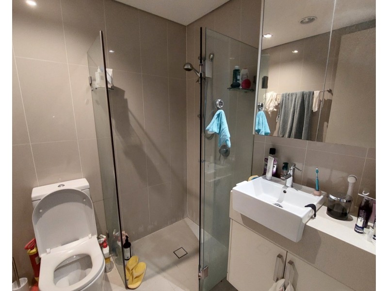 107/1-7 Bruce Avenue, Killara NSW 2071