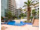 908/2A Help Street, Chatswood NSW 2067