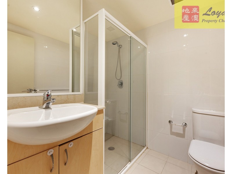 305/6-8 Freeman Road, Chatswood NSW 2067