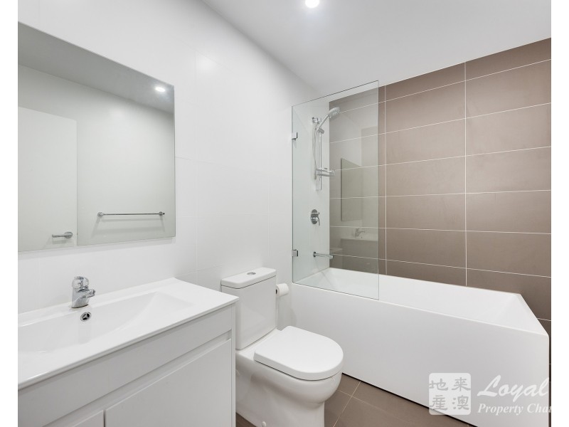 309/18 Pemberton Street, Botany NSW 2019