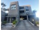 4A/110 Hampden Lane, Artarmon NSW 2064