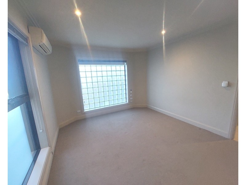 4A/110 Hampden Lane, Artarmon NSW 2064