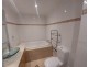4A/110 Hampden Lane, Artarmon NSW 2064