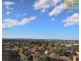 1201/11 Railway Street, Chatswood NSW 2067