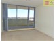 1201/11 Railway Street, Chatswood NSW 2067