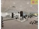 1201/11 Railway Street, Chatswood NSW 2067