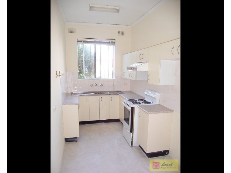 2/1 Peel Street, Dover Heights NSW 2030