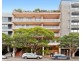 503/58 Neridah Street, Chatswood NSW 2067