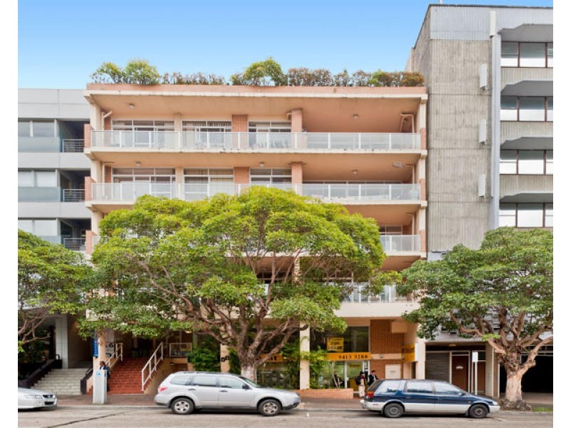 503/58 Neridah Street, Chatswood NSW 2067