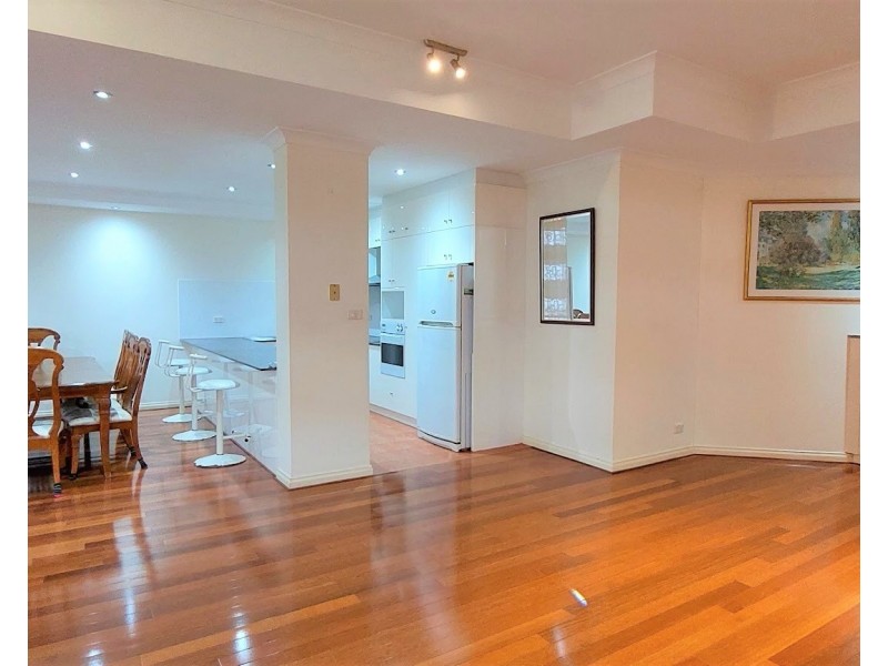 503/58 Neridah Street, Chatswood NSW 2067