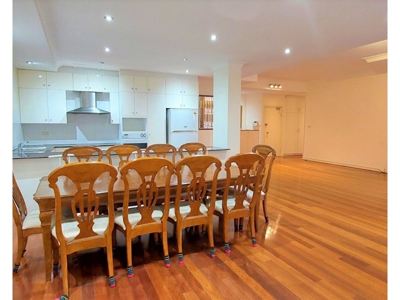 503/58 Neridah Street, Chatswood NSW 2067