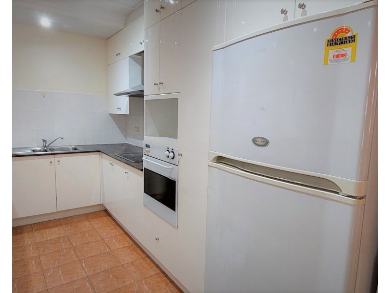 503/58 Neridah Street, Chatswood NSW 2067