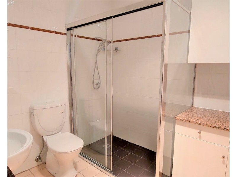 503/58 Neridah Street, Chatswood NSW 2067