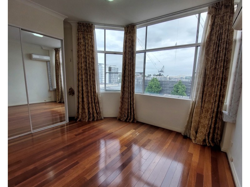 503/58 Neridah Street, Chatswood NSW 2067