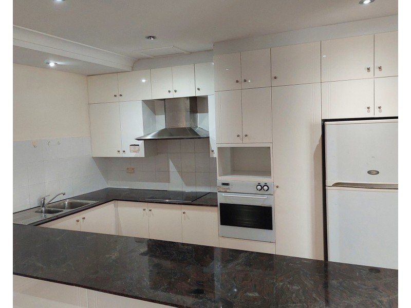 503/58 Neridah Street, Chatswood NSW 2067