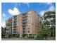706/2-14 Victor Street, Chatswood NSW 2067