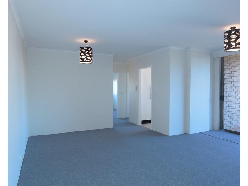 706/2-14 Victor Street, Chatswood NSW 2067