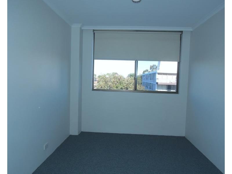 706/2-14 Victor Street, Chatswood NSW 2067