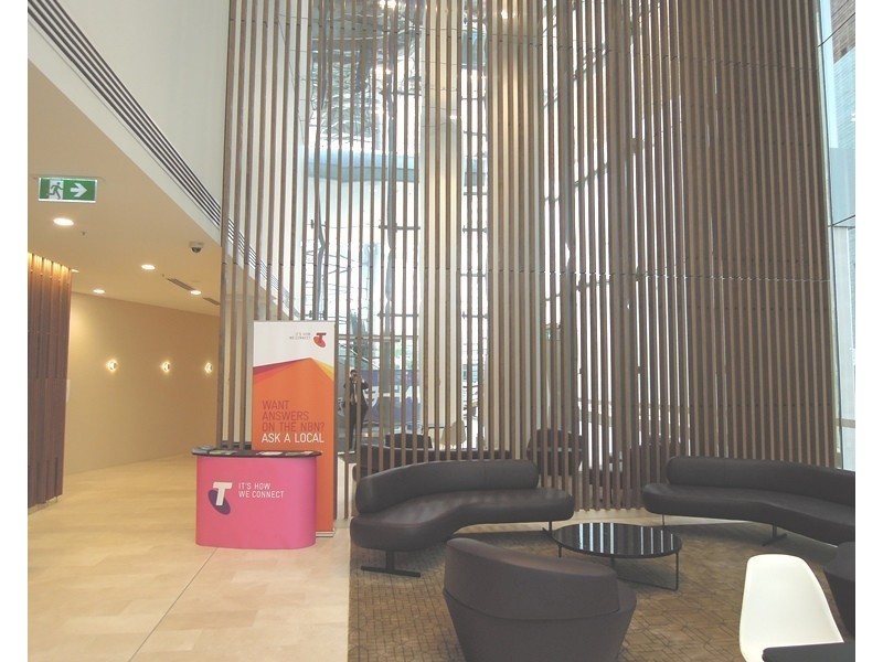 2807/438 Victoria Avenue, Chatswood NSW 2067