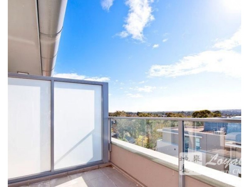 E315/1-3 Eton Road, Lindfield NSW 2070