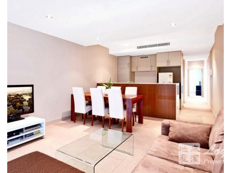 E315/1-3 Eton Road, Lindfield NSW 2070