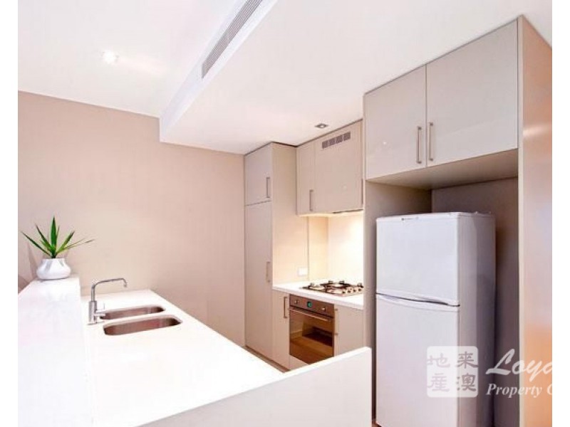 E315/1-3 Eton Road, Lindfield NSW 2070