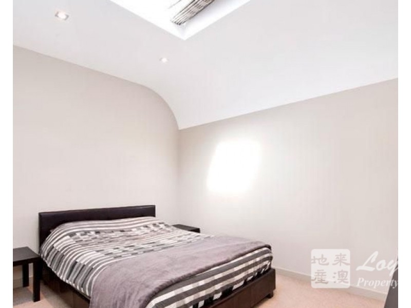 E315/1-3 Eton Road, Lindfield NSW 2070