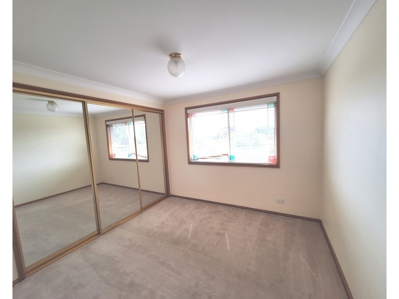 5 Gabo Court, Baulkham Hills NSW 2153