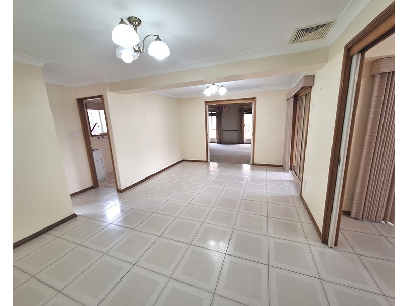 5 Gabo Court, Baulkham Hills NSW 2153
