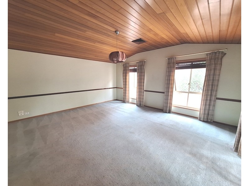 5 Gabo Court, Baulkham Hills NSW 2153