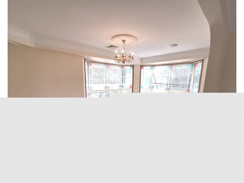 5 Gabo Court, Baulkham Hills NSW 2153