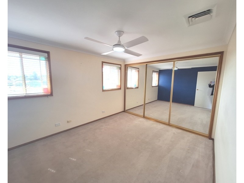 5 Gabo Court, Baulkham Hills NSW 2153