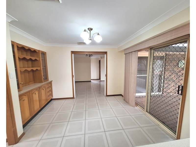 5 Gabo Court, Baulkham Hills NSW 2153