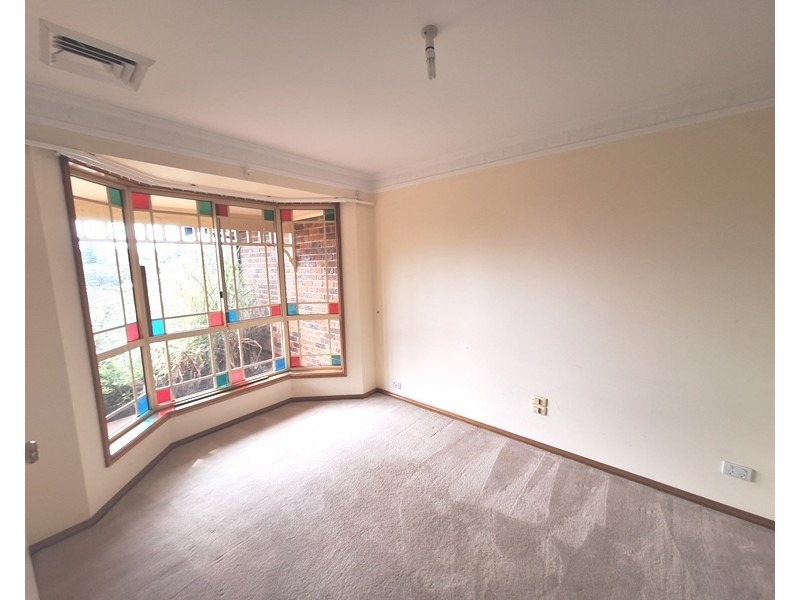 5 Gabo Court, Baulkham Hills NSW 2153