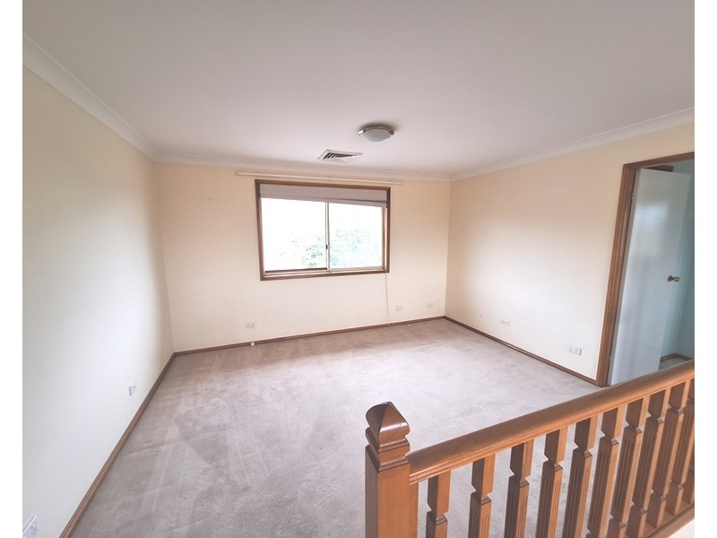 5 Gabo Court, Baulkham Hills NSW 2153