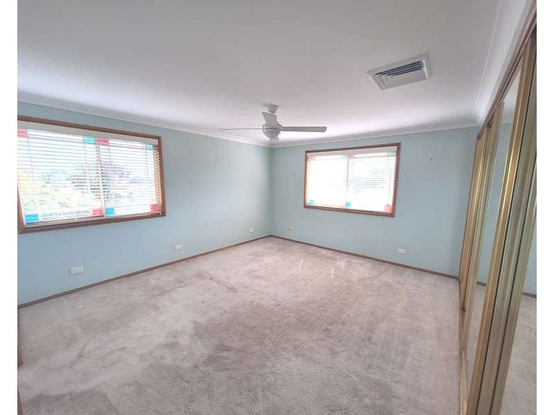 5 Gabo Court, Baulkham Hills NSW 2153