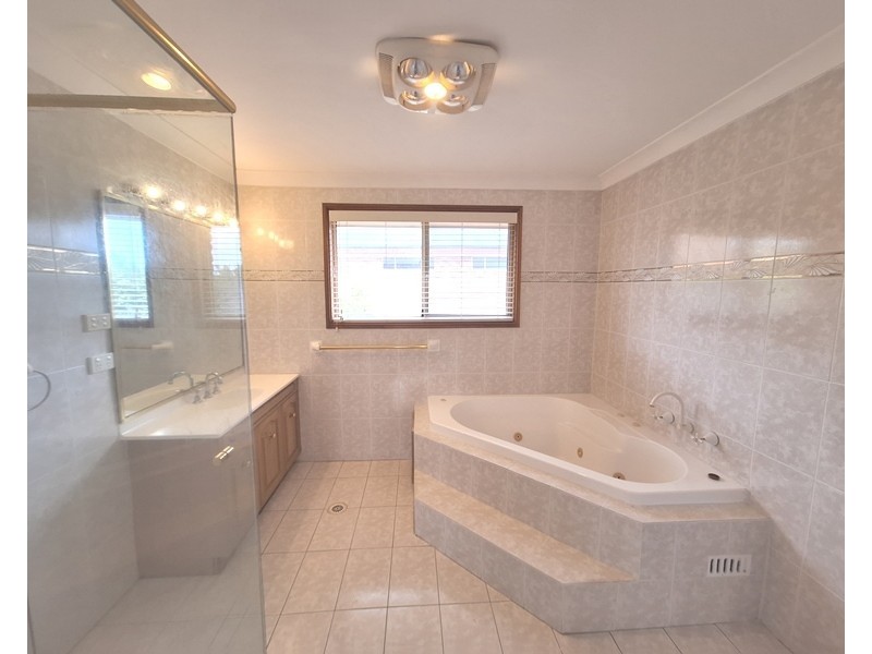 5 Gabo Court, Baulkham Hills NSW 2153