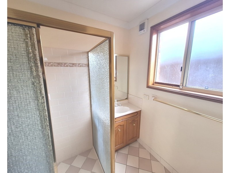 5 Gabo Court, Baulkham Hills NSW 2153