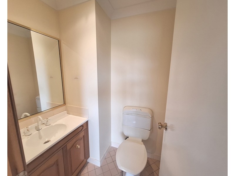 5 Gabo Court, Baulkham Hills NSW 2153